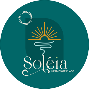 Logo Soléia